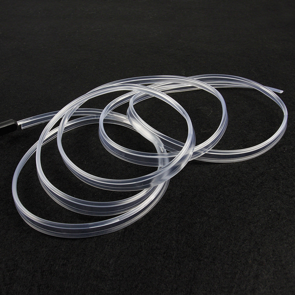 Fita Led Neon Rgb 1m/5m